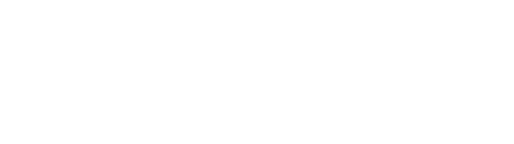 leebet.6703.casino